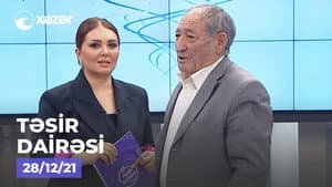 Episodio 52