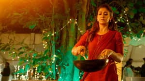 அன்னபூரணி — foto 2