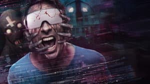 Amityville VR — foto 1