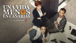 Una vida menos en Canarias — foto 2