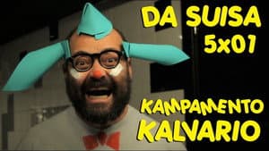 Episodio 1