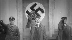 Les Tribunaux d'Hitler — foto 1
