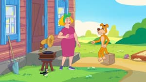 Episodio 19