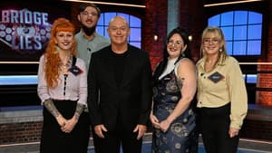 Episodio 17