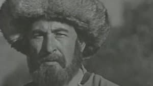 Преследование — foto 1