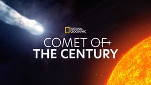 Comet of the Century — foto 6