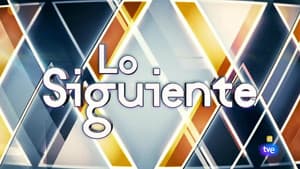 Lo Siguiente — foto 1