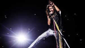 Steven Tyler: Out on a Limb — foto 2