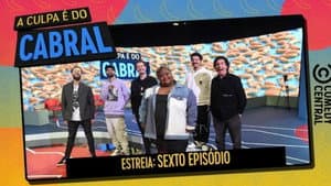 Episodio 6