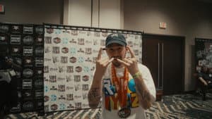 Flick: A Fingerboarding Story — foto 1