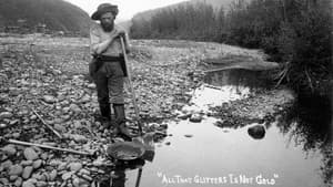 The Klondike Gold Rush — foto 2