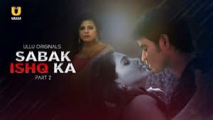 Sabak Ishq Ka — foto 8
