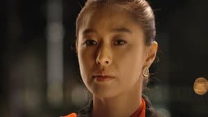 그녀의 비밀정원 — foto 2