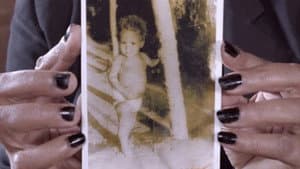 Filhos de Tuga — foto 2