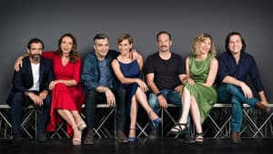 Λόγω Τιμής: 20 Χρόνια Μετά — foto 1