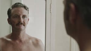 Hounds of Love — foto 6