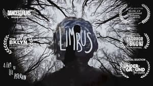 Limbus — foto 1