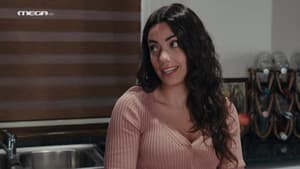 Episodio 153
