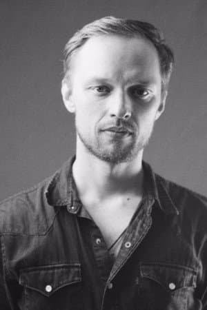 Aleksi Kinnunen