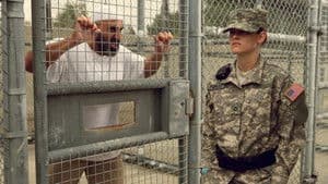 Atrapada En Guantánamo — foto 3