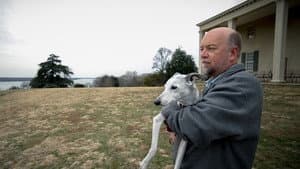 Abby’s List: A Dogumentary — foto 1