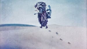 Колодец — foto 1