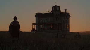Days of Heaven — foto 2