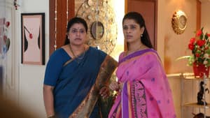 శరణం గచ్ఛామి — foto 3