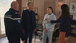 Episodio 1194