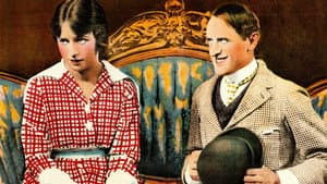 The Small Town Guy — foto 1