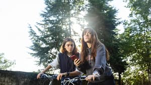 Episodio 8