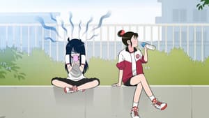 Episodio 2