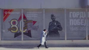 Politzek, les voix qui défient le Kremlin — foto 4