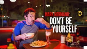 Amy Schumer Presents Mark Normand: Don't Be Yourself — foto 6