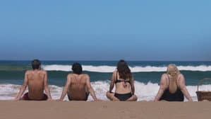 Naufragios — foto 1