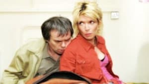 Nighty Night — foto 3