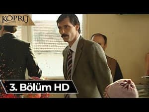 Episodio 3