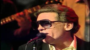 Jerry Lee Lewis: Live from Austin, Tx — foto 1