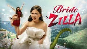 Bridezilla — foto 1