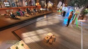 Episodio 3