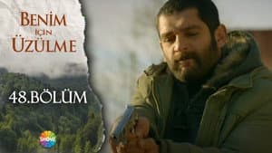 Episodio 48