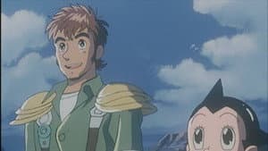 Episodio 21
