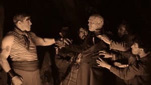 Les Misérables — foto 2