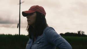 Jane — foto 1