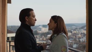 Episodio 7
