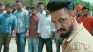 Ik Sandhu Hunda Si — foto 1