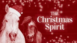 The Christmas Spirit — foto 1
