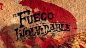 El fuego inolvidable — foto 1