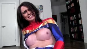 Trans Superheroines — foto 4