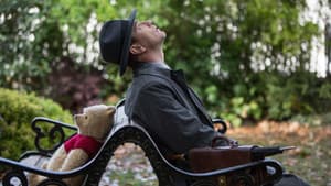 Christopher Robin: Un Reencuentro Inolvidable — foto 3